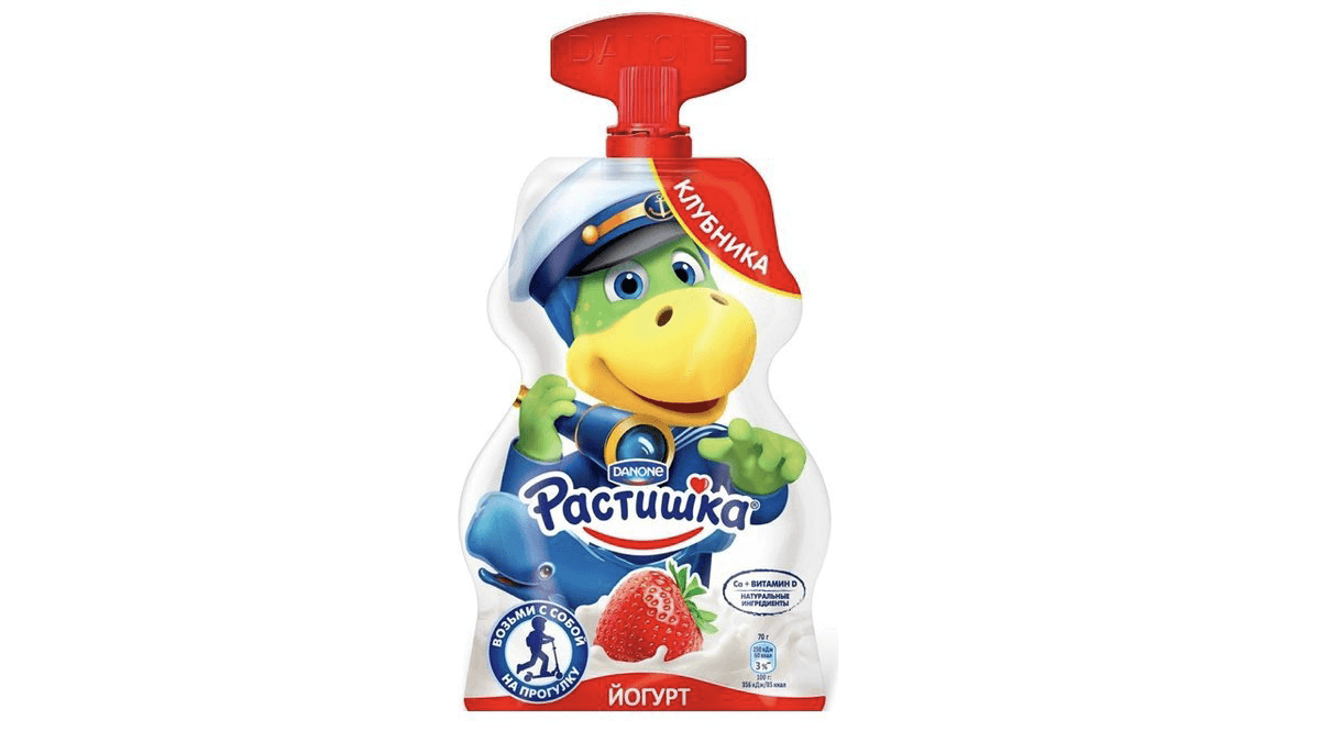 yogurt-rastiska-70qr-ciyelek-5566