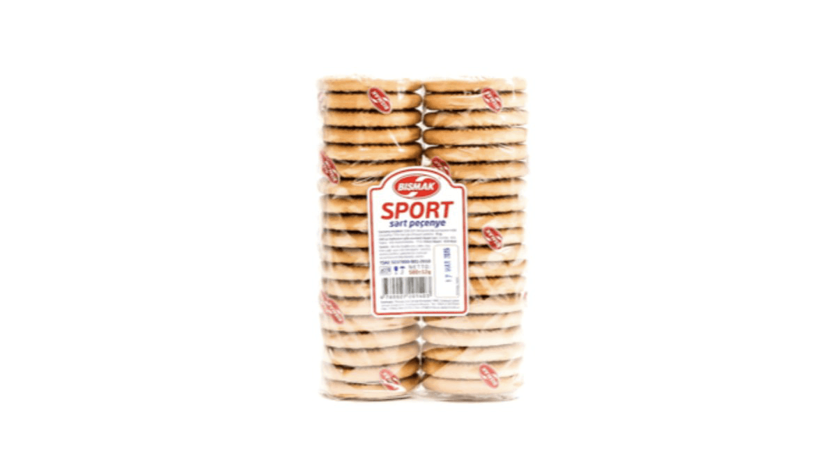 bismak-sport-500qr-4059