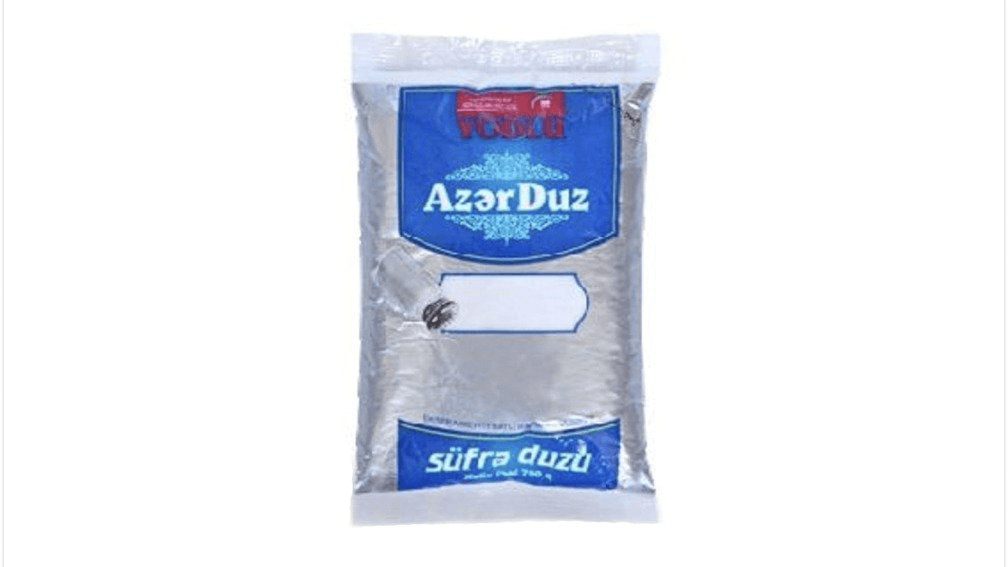 azerduz-sufre-duzu-paket-15-kq-10793