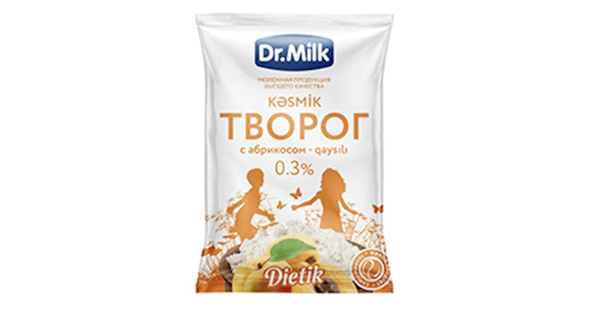 doktor-milk-kesmik-qaysil-03-180qr-5428