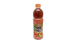 fuse-tea-saftali-1lt-140