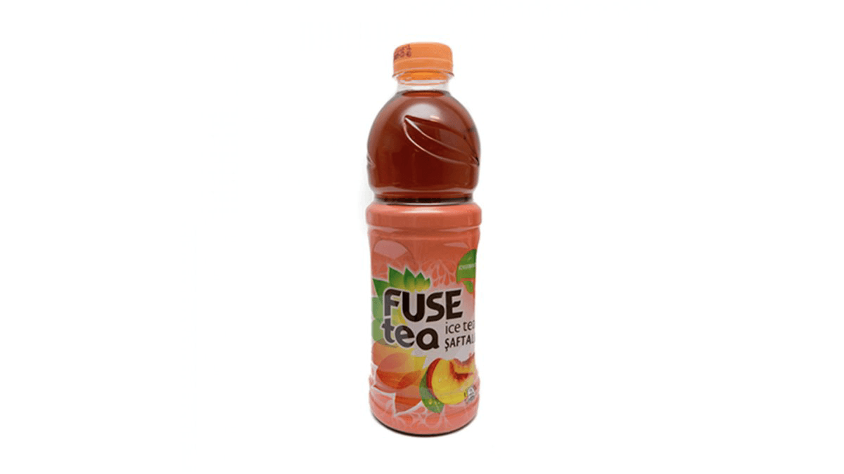 fuse-tea-saftali-1lt-140
