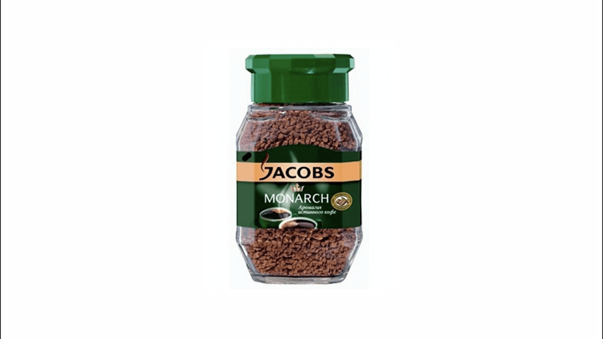 jacobs-kofe-monarx-hell-olunmus-95qr-3796