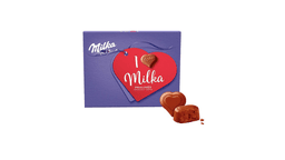 milka-qozlu-iclikle-qutu-sokolad-110qr-4285