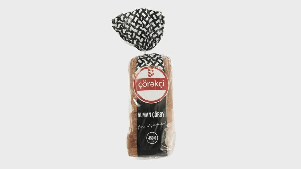 corekci-alman-coreyi-450qr-2788