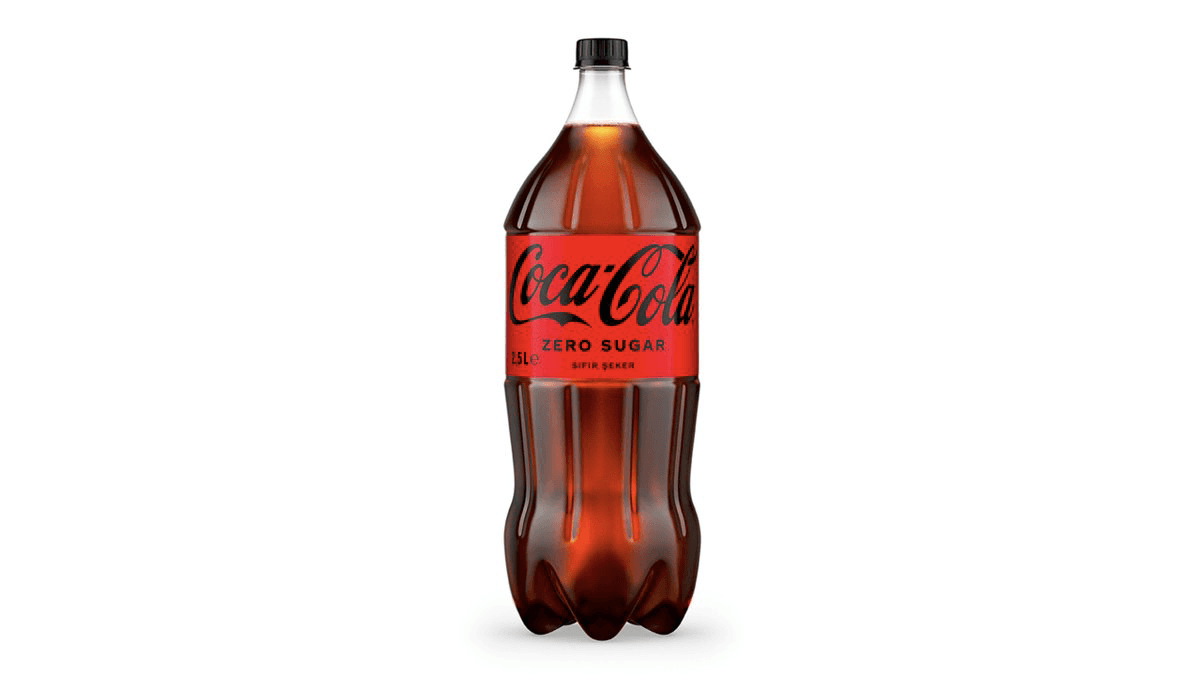 coca-cola-zero-25lt-366
