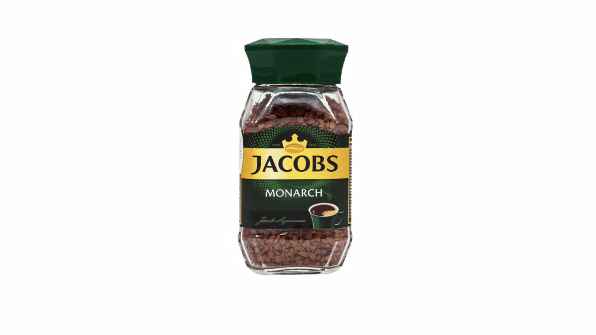 jacobs-kofe-monarx-hell-olunmus-475qr-3795
