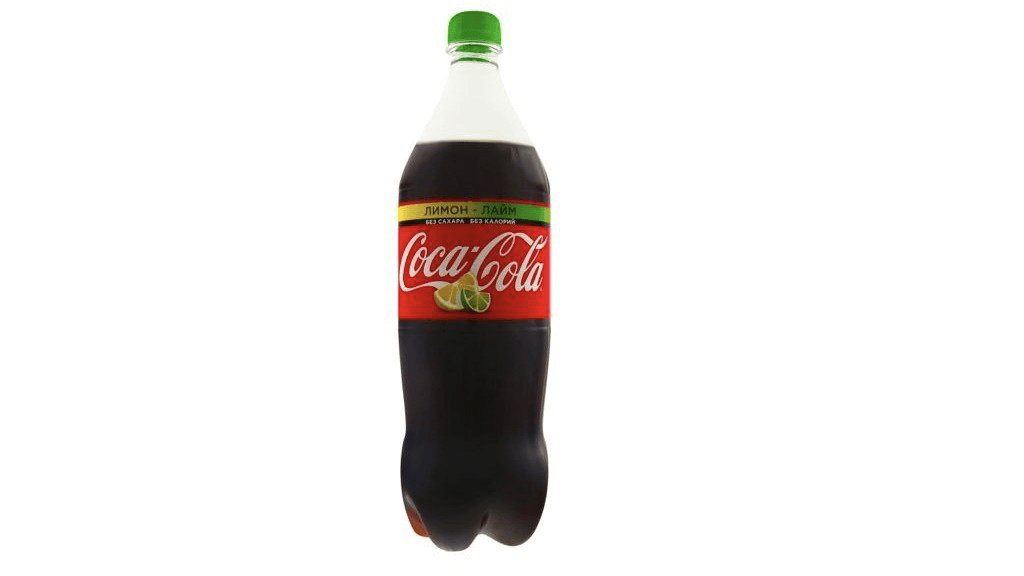 coca-cola-sekersiz-limon-laym-2-lt-434
