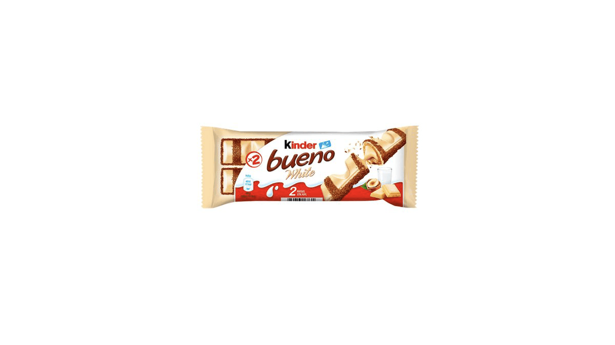 kinder-bueno-vafli-ag-39qr-4294