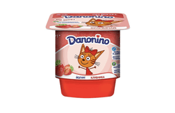 danonino-yogurt-ciyelek-ile-100qr-5572