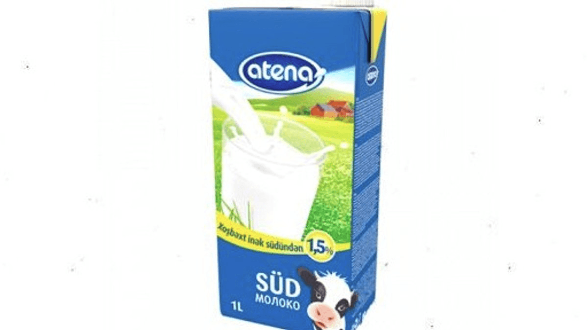 atena-sud-15-1-l-5738