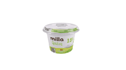 milla-qatiq-15-200-qr-5184