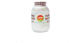 seba-kend-qatigi-32-2-l-5581