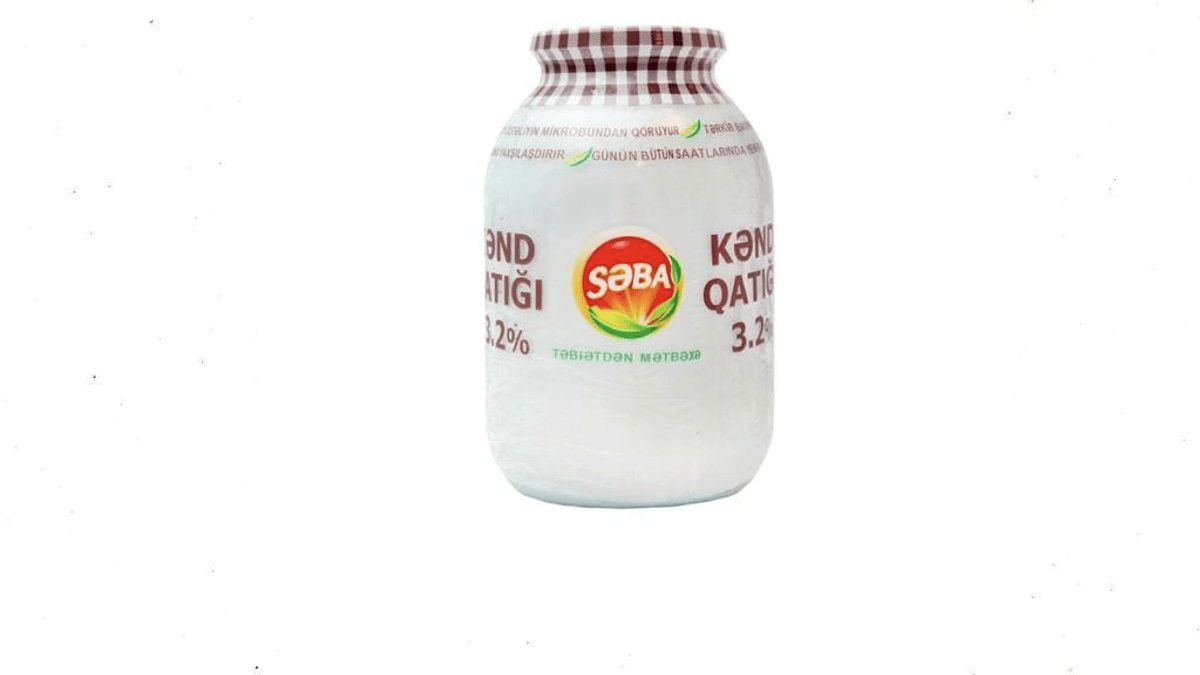 seba-kend-qatigi-32-2-l-5581