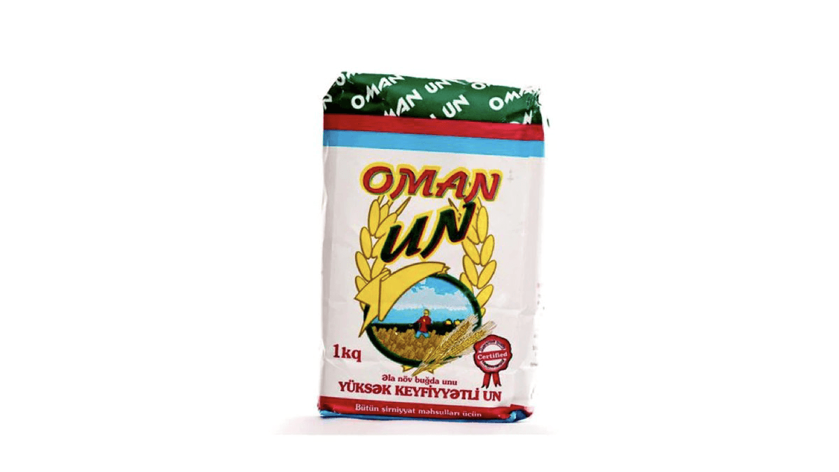 oman-un-1kq-6932