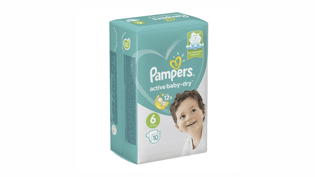pampers-13-18kq-n6-10-ed-9357