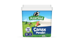 azersud-canaq-pendir-400qr-5336