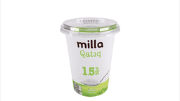 milla-qatiq-15-1-kq-5525