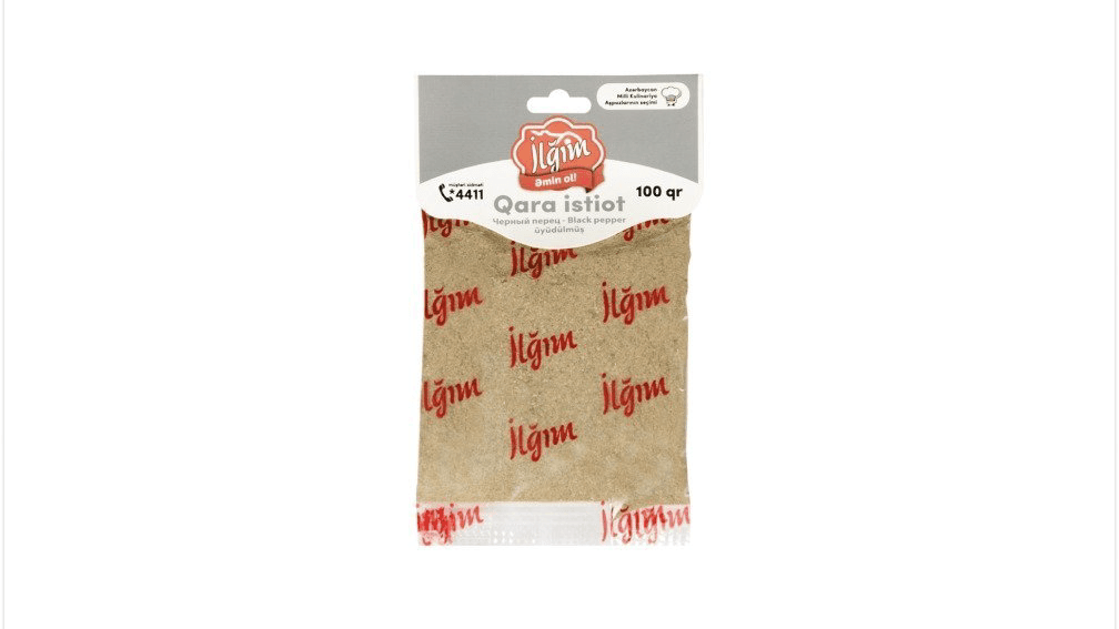 ilgim-qara-istiot-50qr-10796