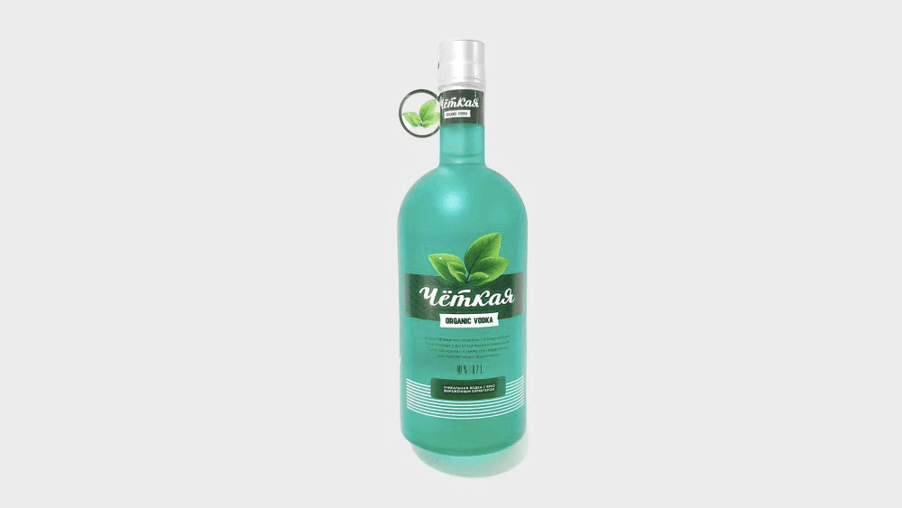 cotkaya-araq-40-700ml-18-977