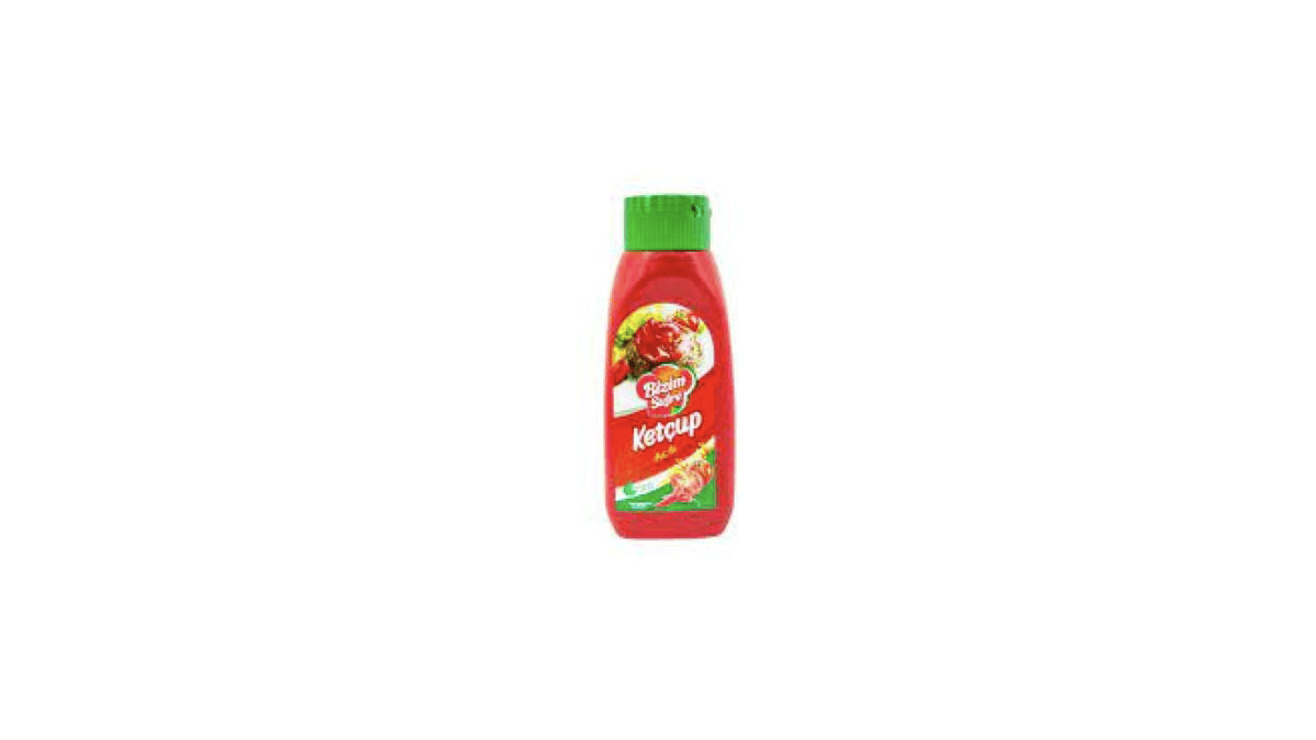 bizim-sufre-ketcup-acili-540qr-11382