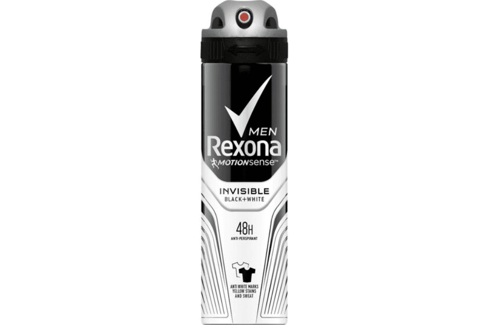 rexona-dezodorant-kisi-agqara-150-ml-9205