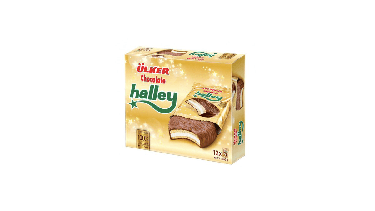 ulker-halley-shokoladniy-biskivit-224qr-4342