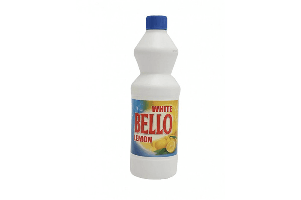 bloom-agardici-limon-1-l-10196