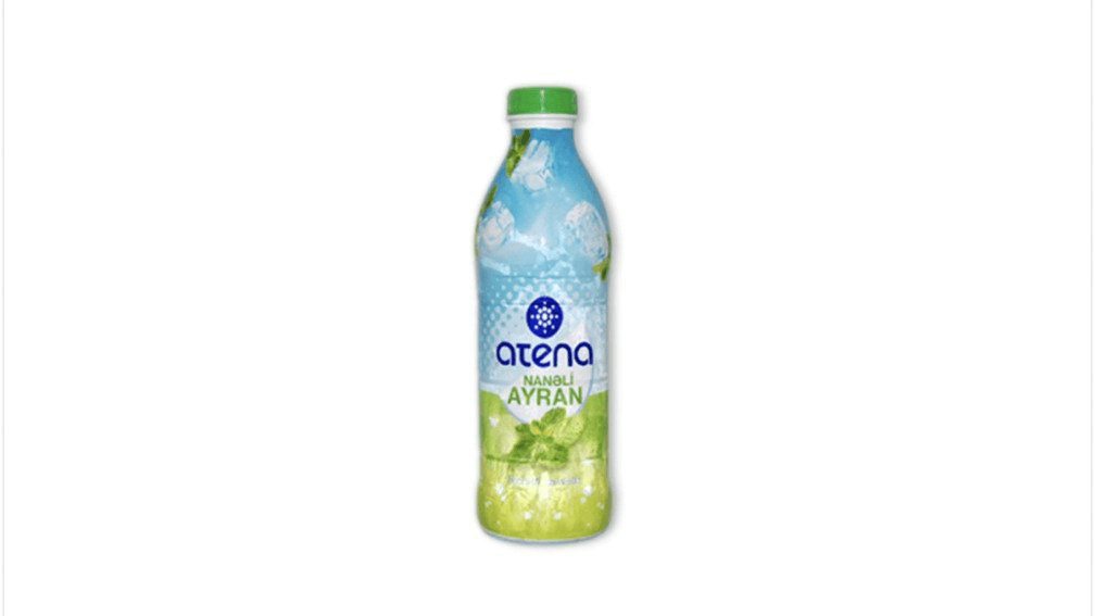 atena-ayran-naneli-1-l-5526