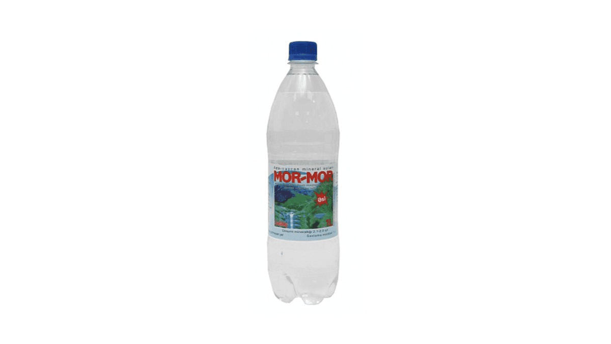 mor-mor-mineral-qazli-su-1l-706
