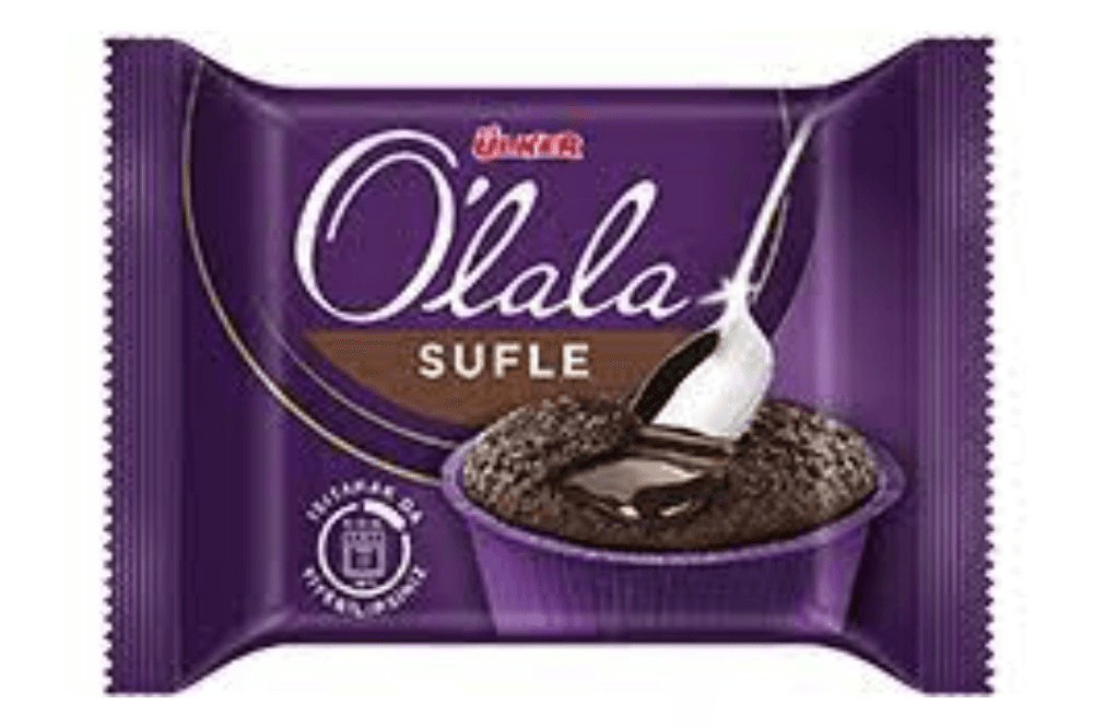 ulker-olala-sufle-keks-70-qr-4124