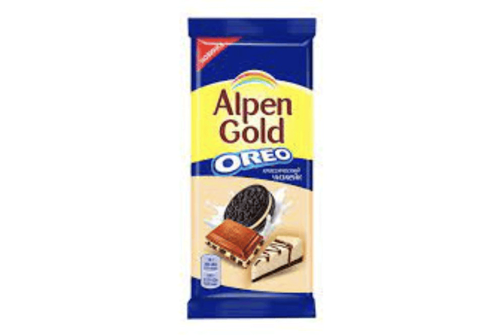 alpen-gold-oreo-sokolad-95-qr-4162