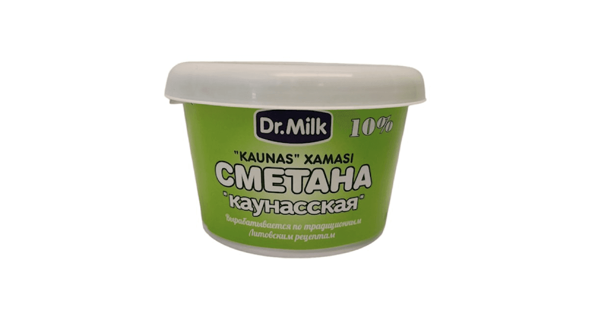 dr-milk-xama-kaunasskaya-10-200-qr-5177