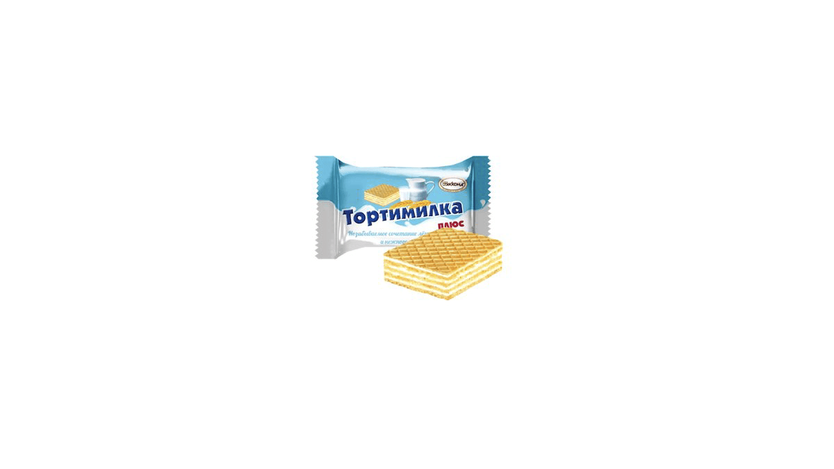 akkond-tortimilka-sokolad-kq-7977