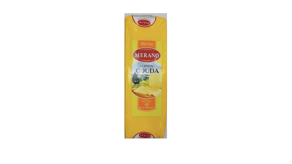 merano-gouda-pendir-kq-5212