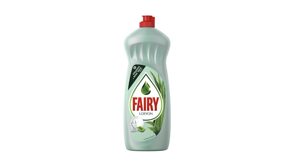 fairy-qab-yuyan-lotion-750ml-10497