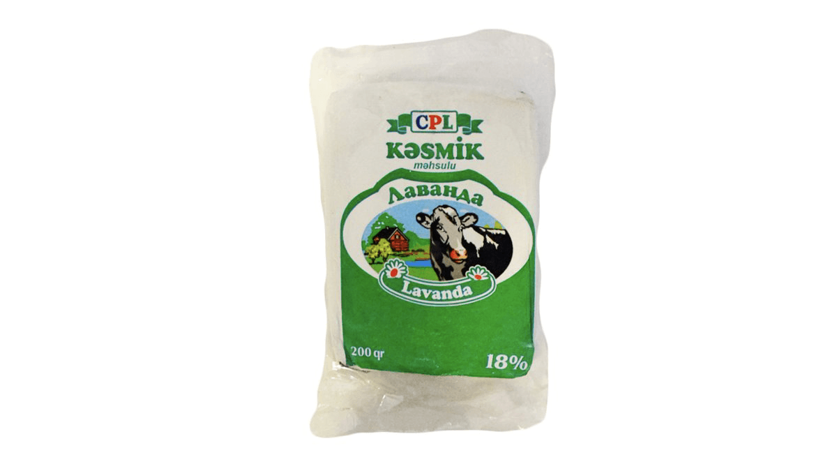 cpl-kesmik-lavanda-18-200qr-5424