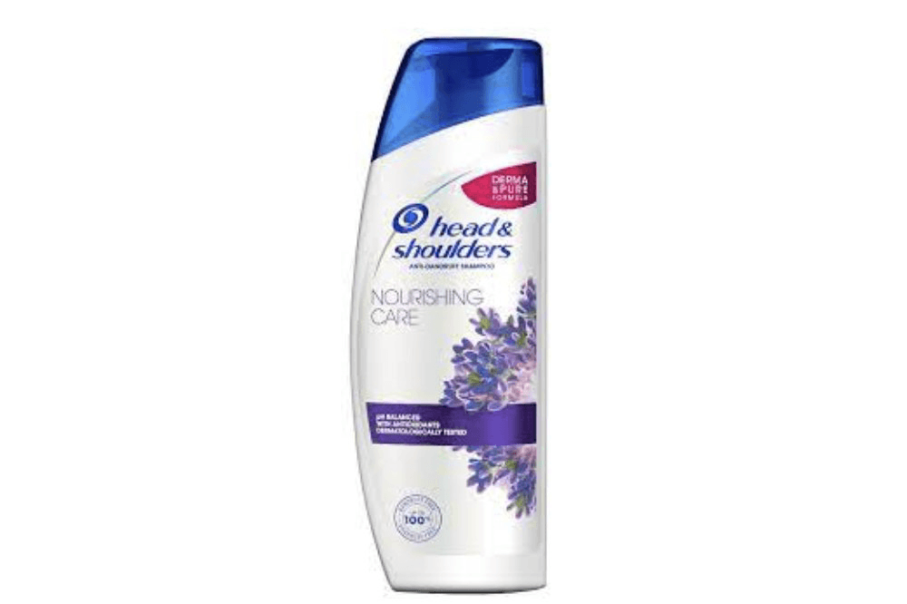 headshoulders-11-lavanda-400-ml-6-9250