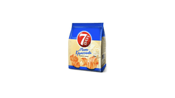7-days-kruassan-vanil-200qr-4319