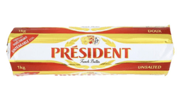 yag-prezident-kere-82-1kq-6875