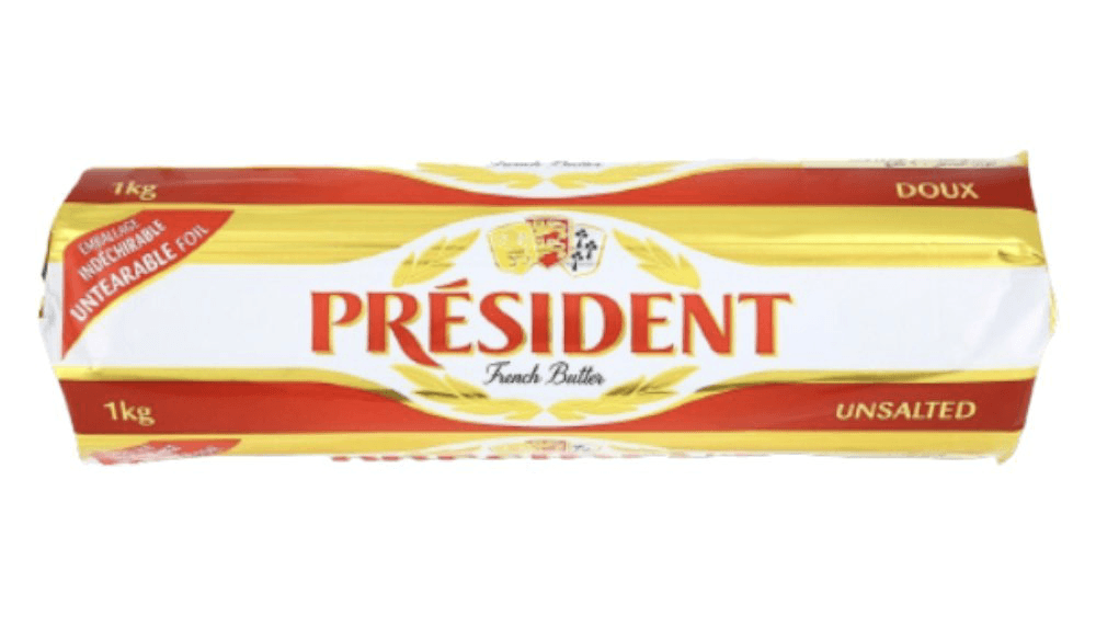 yag-prezident-kere-82-1kq-6875