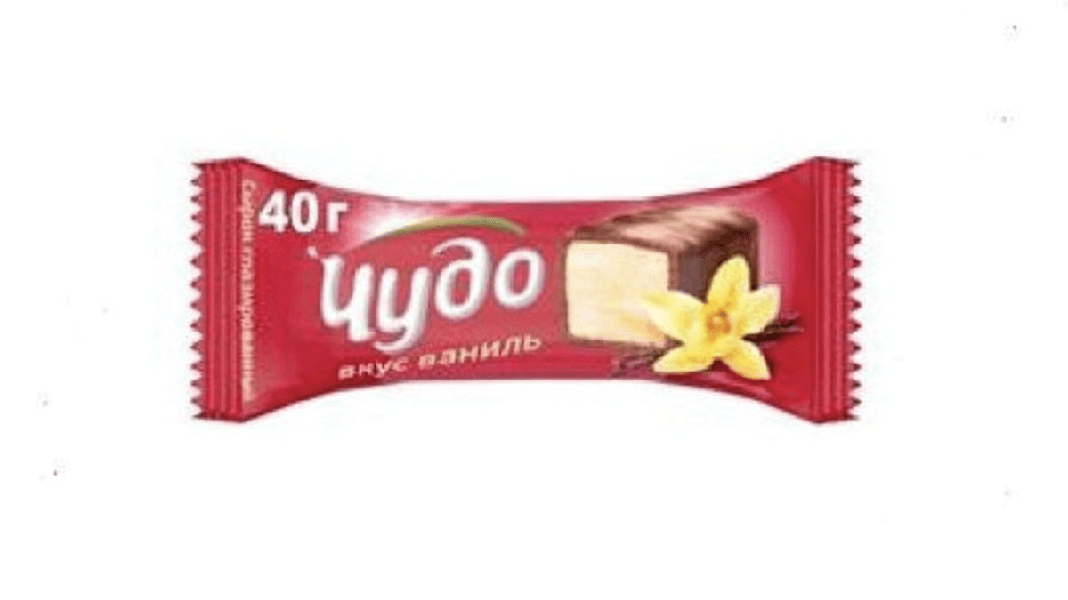 cudo-sirok-vanil-23-40qr-5638