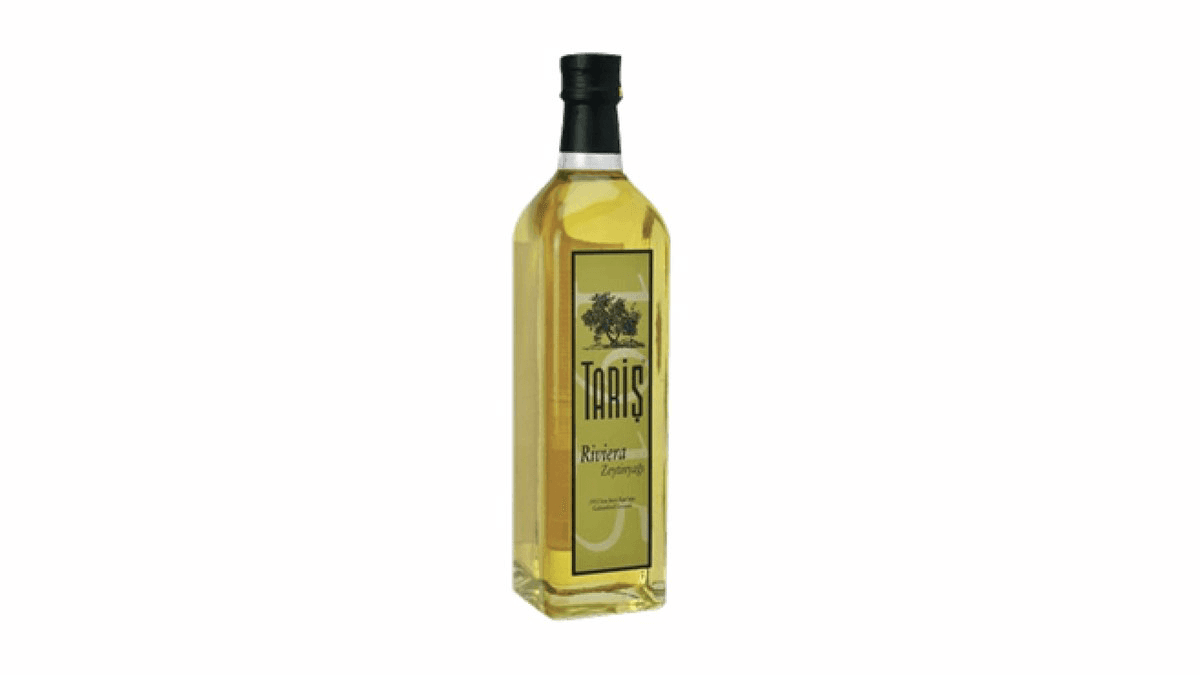 taris-rivera-zeytun-yagi-500ml-6679