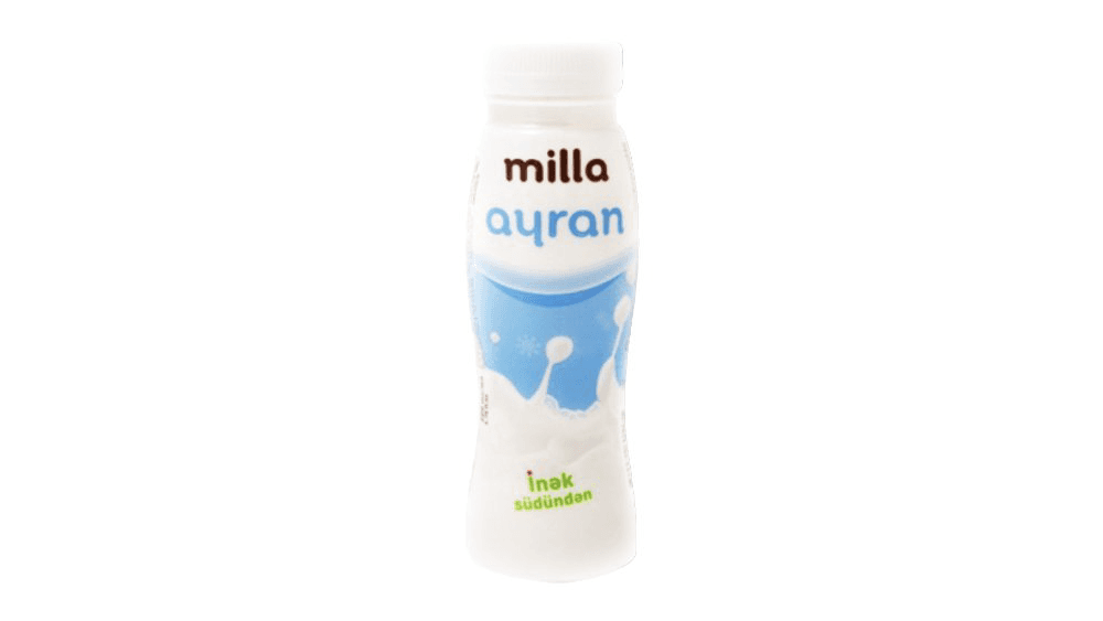 milla-ayran-200-ml-5527