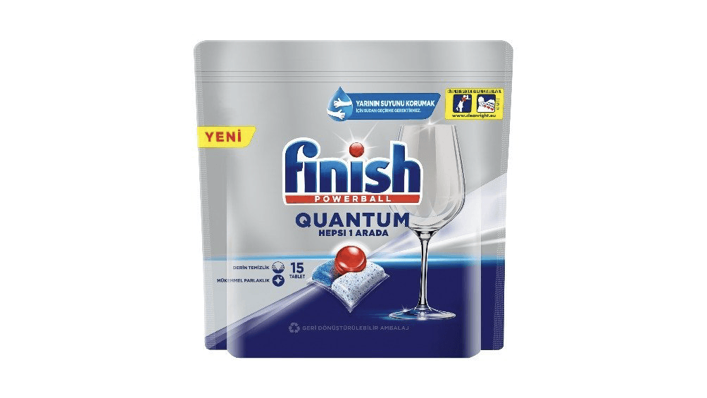 finish-quantum-qabyuyan-heb-15-10646