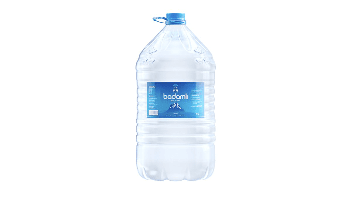 badamli-qazsiz-10lt-412