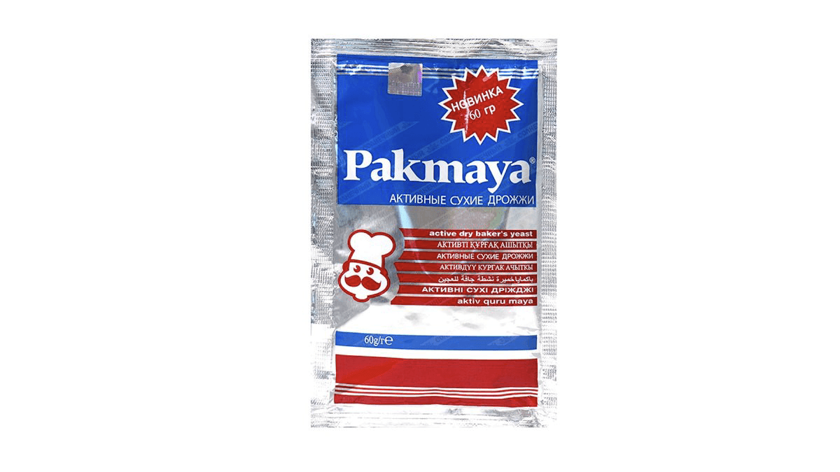pakmaya-quru-xemir-mayasi-60-gr-10785