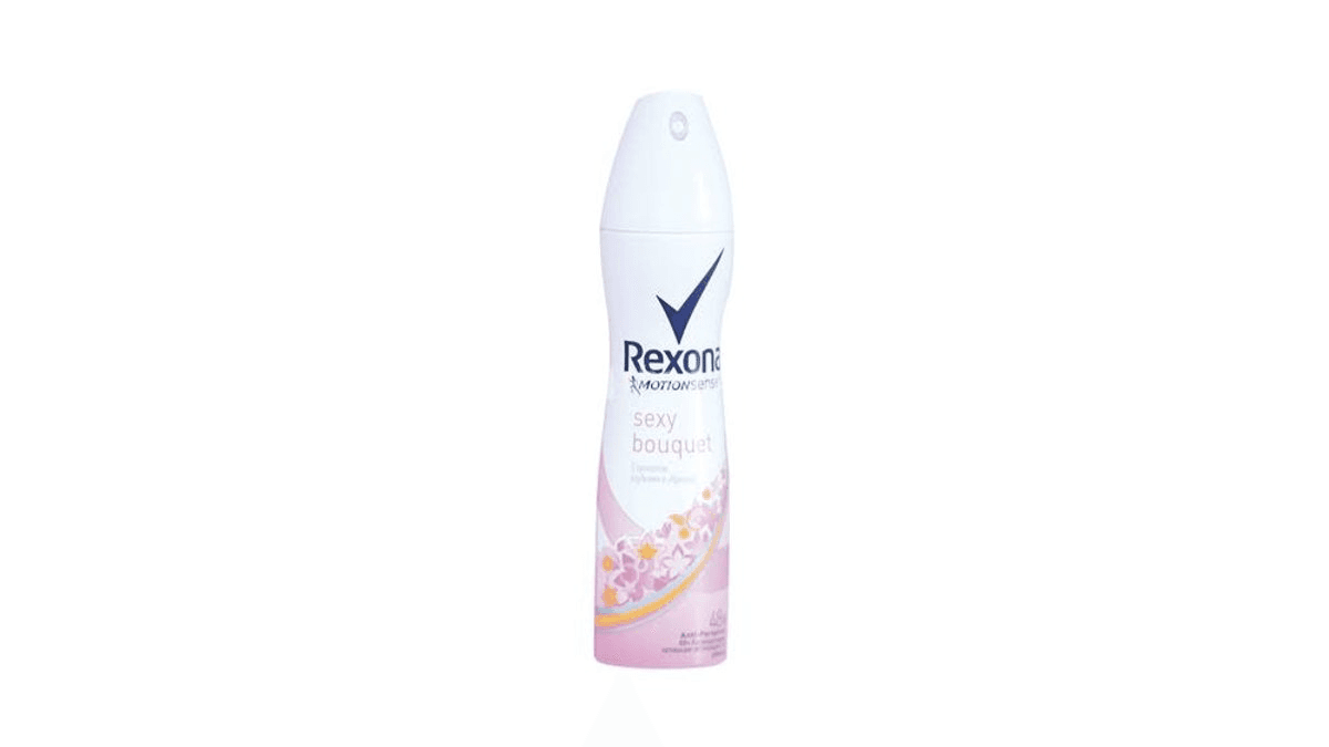 rexona-sexy-150-ml-8818