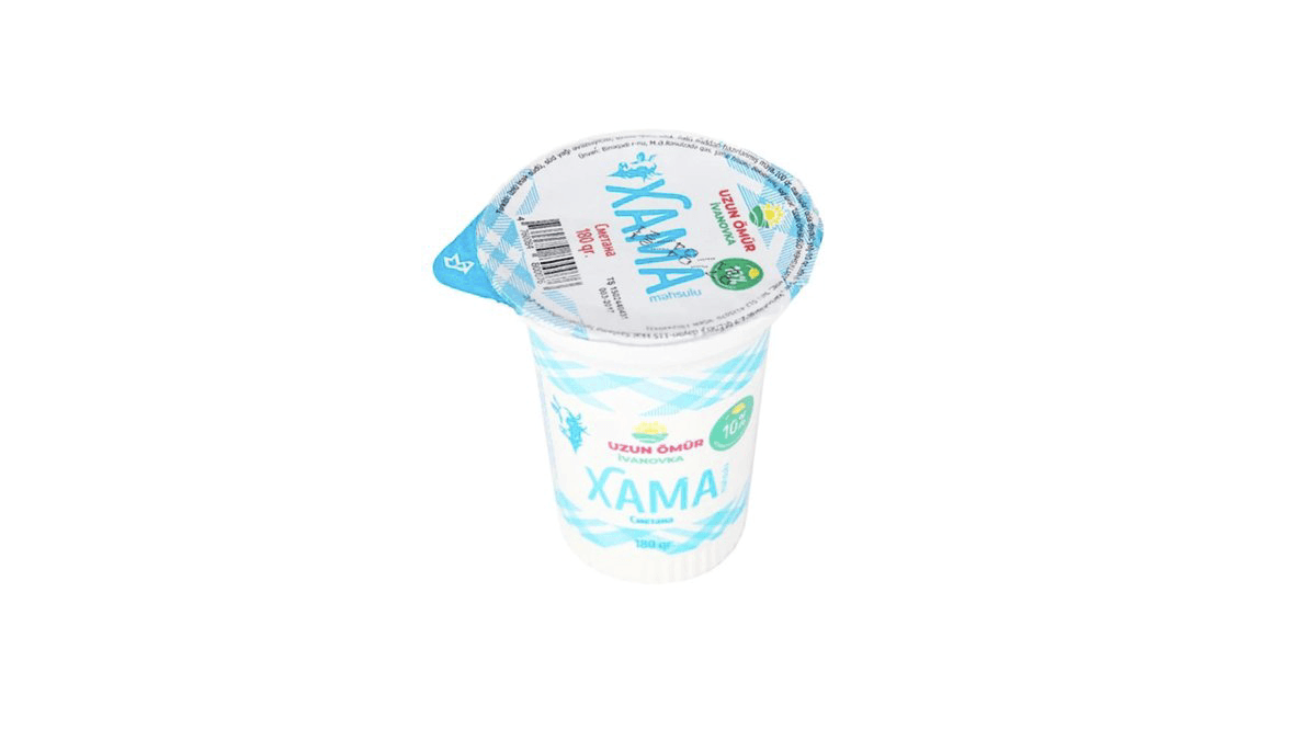ivanovka-xama-10-180qr-5451