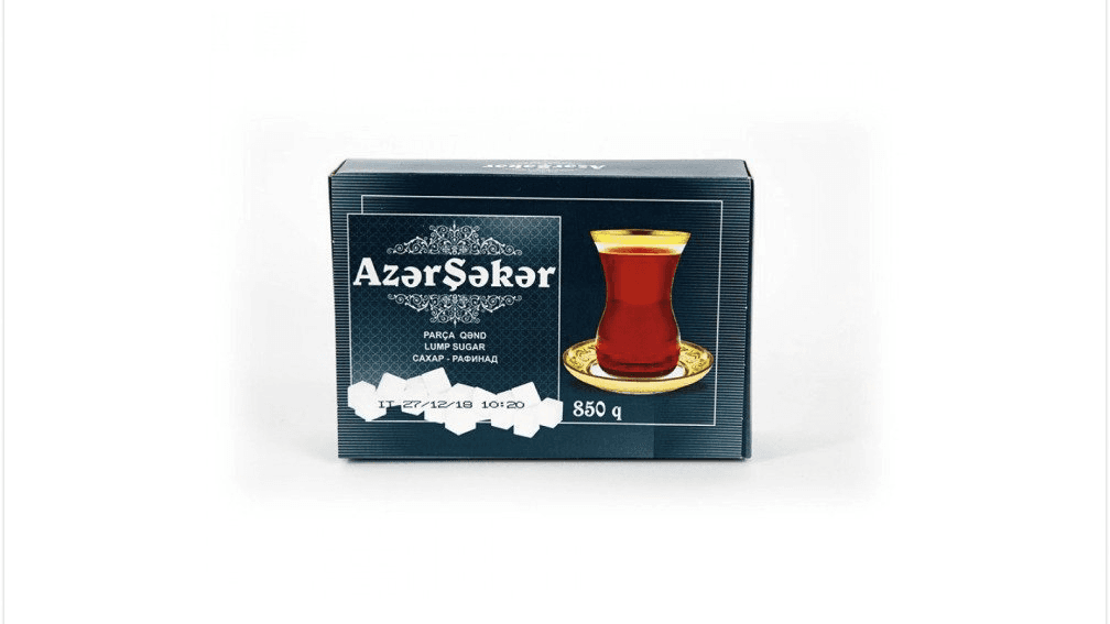 azer-seker-parca-qend-qutu-850qr-11576